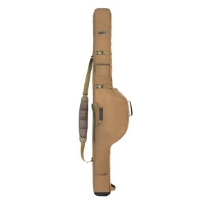 COMPAC TELE 3 ROD HOLDALL