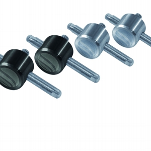 CYGNET 20/20 TORQUE SCREWS