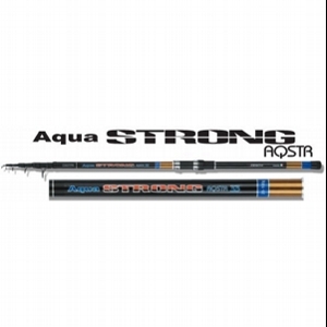 DAIWA AQUA STRONG