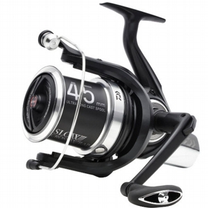 DAIWA SUPER SPOD 45 SCW QD-OT