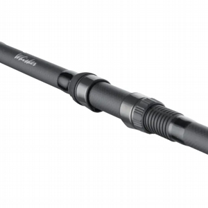 DAIWA WHISKER X45