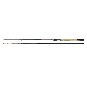 DAM SENSOMAX II QUIVER 9