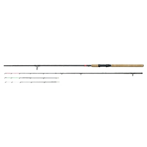 DAM SPEZI STICK II PICKER 9