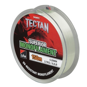 DAM TECTAN SUPERIOR - 150MT