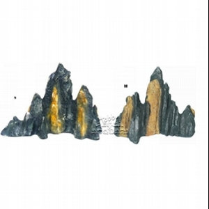 DENNERLE - NANO CRUSTA ROCK