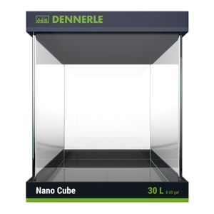 Dennerle Nano Cube 30 litri