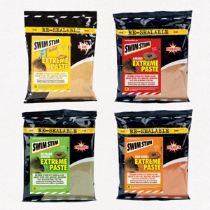 DYNAMITE BAITS SWIM STIM EXTREME PASTE