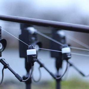 E.C.U. D2 MULTI-HANGER - NON ILLUMINATO