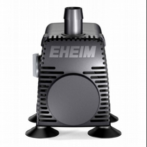 Eheim - Compact+ 3000