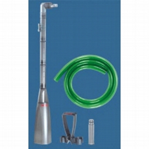 Eheim - Set aspiratore per ghiaia
