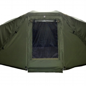 EHMANNS PRO-ZONE SNIPER BROLLY