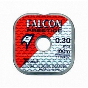 FALCON PRESTIGE 100MT