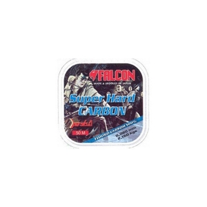 FALCON SUPER HARD FLUOROCARBON