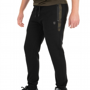 FOX BLACK/CAMO JOGGER