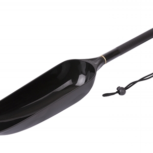 FOX BOILIE BAITING SPOON