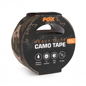 FOX CAMO TAPE