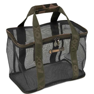 FOX CAMOLITE AIR DRY BAGS