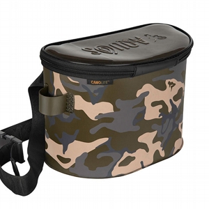 FOX CAMOLITE BAIT BELT