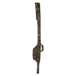 FOX CAMOLITE SINGLE ROD SLEEVES