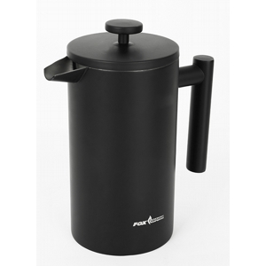 FOX COOKWARE THERMAL COFFEE/TEA