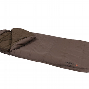 FOX DURALITE 1 SEASON SLEEPING BAG