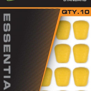 FOX EDGES™ ESSENTIALS POP-UP CORN GIALLO