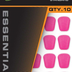 FOX EDGES™ ESSENTIALS POP-UP CORN ROSA