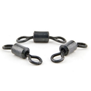 FOX EDGES MICRO RIG SWIVEL