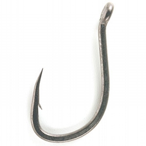 FOX EDGES™ Stiff Rig Beaked