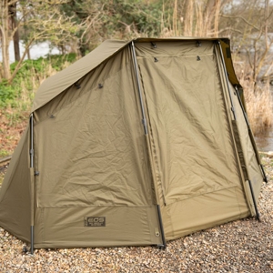 FOX EOS 60 BROLLY SYSTEM