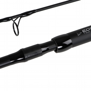 FOX EOS PRO TRAVELLER 8-10FT