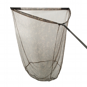 FOX HORIZON X6 LANDING NETS