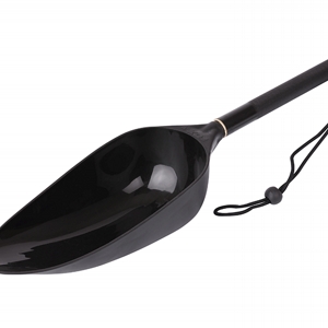 FOX LARGE BAITING SPOON