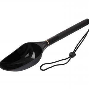 FOX MINI BAITING SPOON