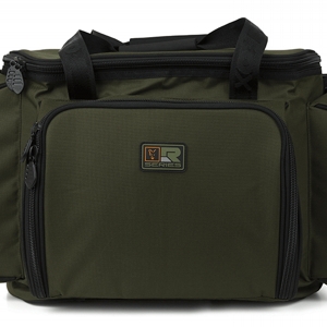 FOX R SERIES COOLER FOOD BAG 2 MAN