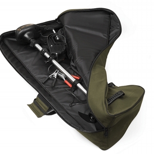 FOX R SERIES OUTBOARD MOTOR BAG