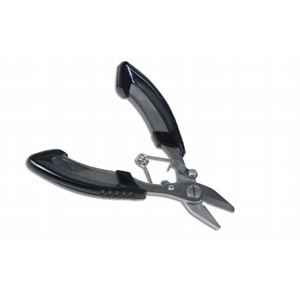 FOX RAGE - BRAID CUTTERS 12,5CM
