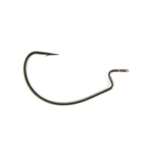 FOX RAGE OFFSET ARMAPOINT HOOKS