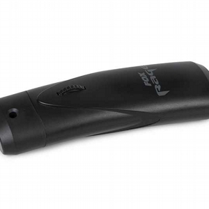 FOX RAGE LINE STRIPPER TOOL