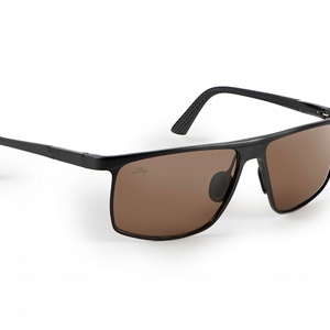 FOX RAGE VOYAGER SUNGLASSES