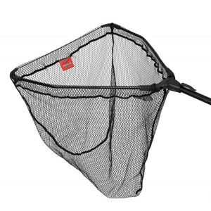 FOX RAGE WARRIOR NETS
