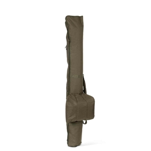 FOX VOYAGER® 12FT 3 ROD HOLDALL