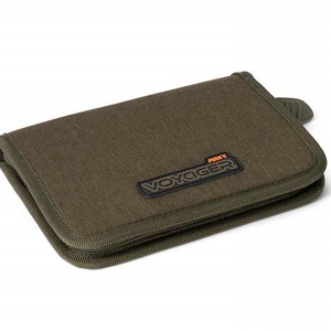 FOX VOYAGER® LICENCE WALLET