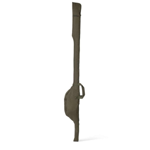 FOX VOYAGER® SINGLE ROD SLEEVES