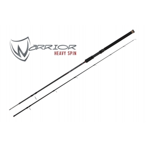 FOX WARRIOR HEAVY SPIN