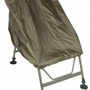 FOX WATERPROOF CHAIR COVER