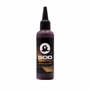 GOO SRIRACHA SUPREME 115ML