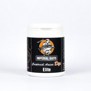IB CARPTRACK AMINO DIP ELITE - 150ML