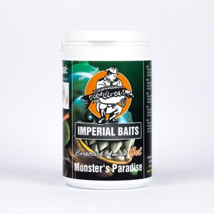 IB CARPTRACK AMINO GEL MONSTER