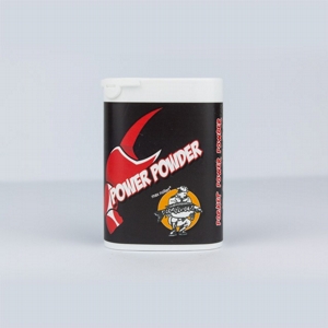 IB Carptrack Power Powder Crawfish - 25 g